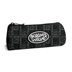 Estuche redondo  Wave by Ocean´s Wave