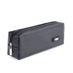 Estuche Secundary rectangular negro