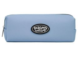 Estuche Secundary  Azul Claro by Ocean´s Wave