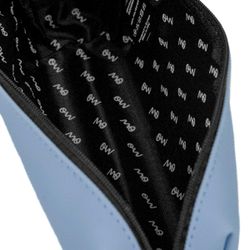 Estuche Secundary  Azul Claro by Ocean´s Wave