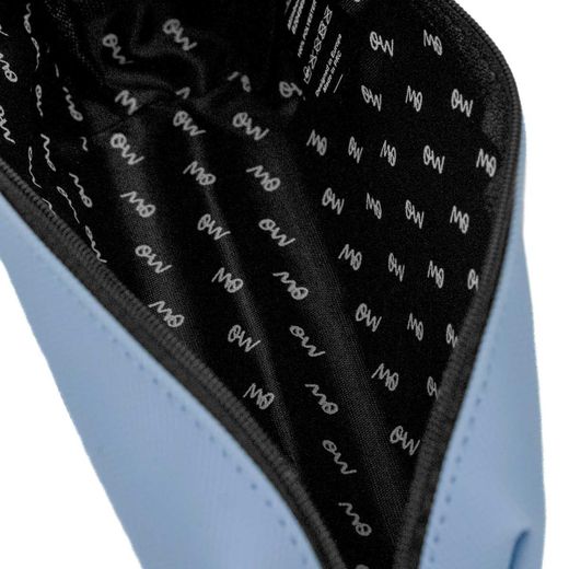 Estuche Secundary  Azul Claro by Ocean´s Wave
