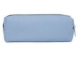 Estuche Secundary  Azul Claro by Ocean´s Wave