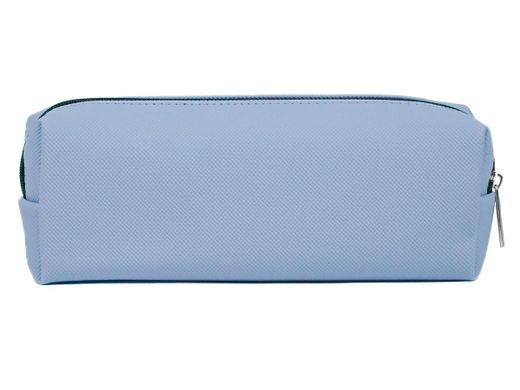 Estuche Secundary  Azul Claro by Ocean´s Wave