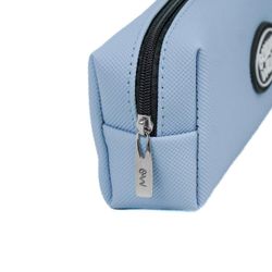 Estuche Secundary  Azul Claro by Ocean´s Wave