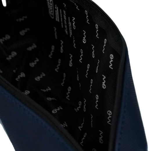 Estuche Secundary Azul Oscuro by Ocean´s Wave