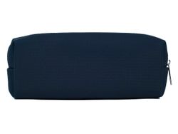 Estuche Secundary Azul Oscuro by Ocean´s Wave
