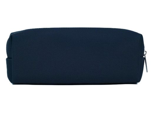 Estuche Secundary Azul Oscuro by Ocean´s Wave