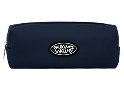Estuche Secundary  Azul Oscuro by Ocean´s Wave