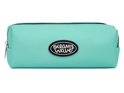 Estuche Secundary Verde Pastel by Ocean´s Wave