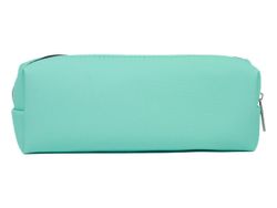 Estuche Secundary  Verde Pastel by Ocean´s Wave