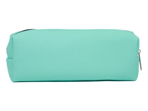 Estuche Secundary  Verde Pastel by Ocean´s Wave