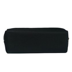 Trousse secondaire rectangulaire noire