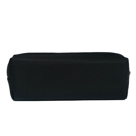 Trousse secondaire rectangulaire noire