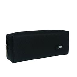 Estuche Secundary rectangular negro