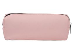 Estuche Secundary rectangular rosa