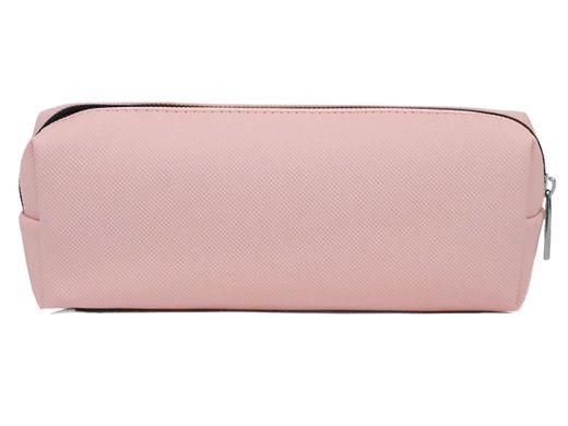 Estuche Secundary rectangular rosa
