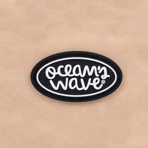 Estuche University  Arena by Ocean´s Wave