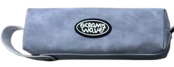 Estuche University  Azul by Ocean´s Wave