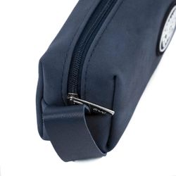 Estuche University Azul Oscuro by Ocean´s Wave