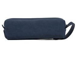 Estuche University Azul Oscuro by Ocean´s Wave