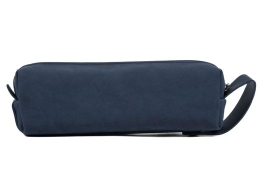 Estuche University Azul Oscuro by Ocean´s Wave