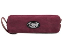 Estuche University  Burgundi by Ocean´s Wave
