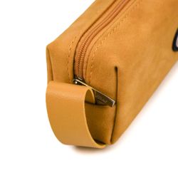 Estuche University Mostaza by Ocean´s Wave