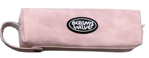 Estuche University Rosa by Ocean´s Wave