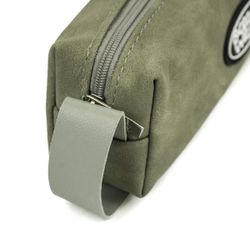 Estuche University Verde by Ocean´s Wave