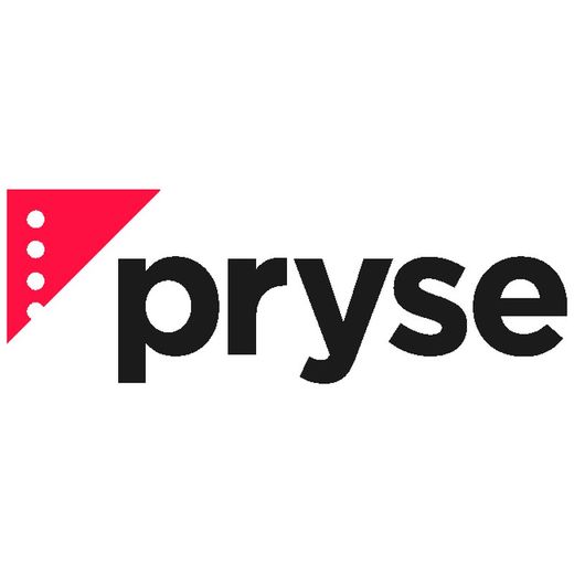 Etiquetadora manual 1 línea de pryse