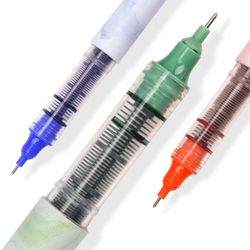 Exp 104 Rotuladores Tinta Líquida 0,5mm