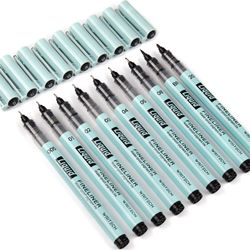 Exp 144 Rotuladores Fineliner