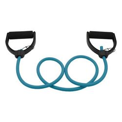 Expansor  con asas d edensidad ligera