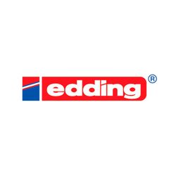 Expositor de 96 marcadores Edding 300 surtidos