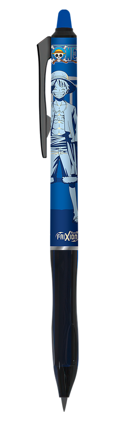 Expositor Frixion One Piece. Exp. 48