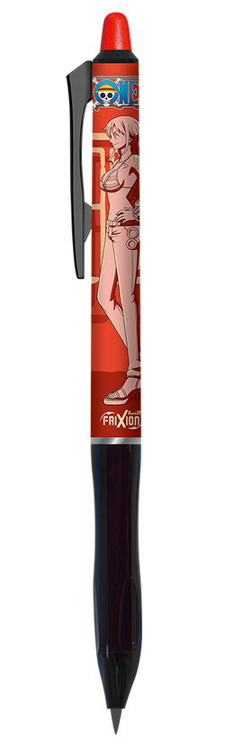 Expositor Frixion One Piece. Exp. 48