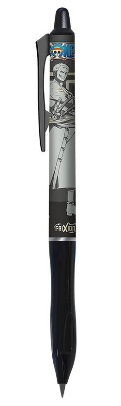 Expositor Frixion One Piece. Exp. 48