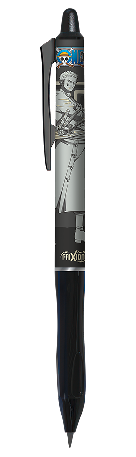 Expositor Frixion One Piece. Exp. 48