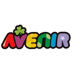 Variété de présentoirs de livres raspadinha A5