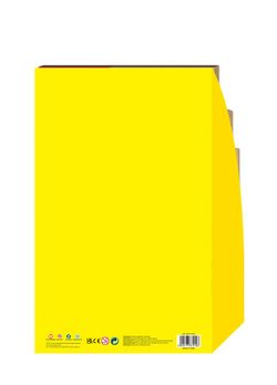 Exibição de arranhões 3 níveis Animais