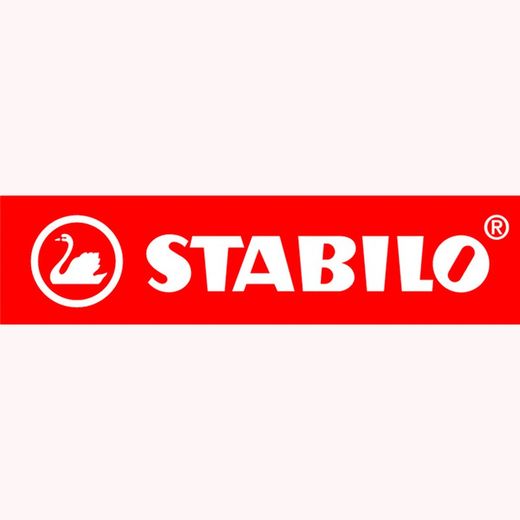Présentoir pastel boss Stabilo. 45 unités