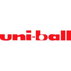 Écran Uniball eye ub150. 36 unités