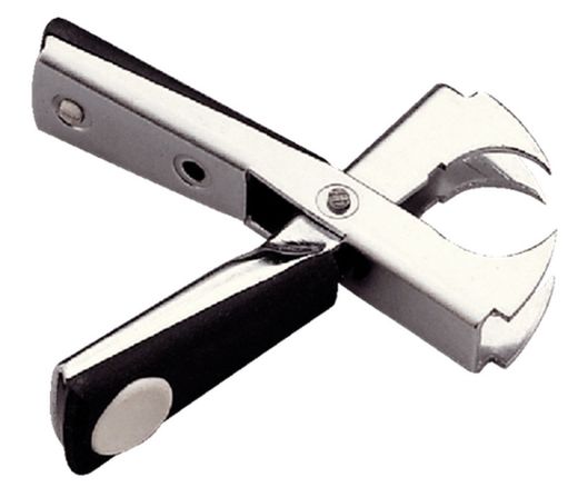 Removedor de Grampos Petrus 110