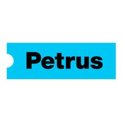 Extracteur de pince Petrus 111