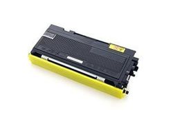 Fax original ricoh 431013 negro