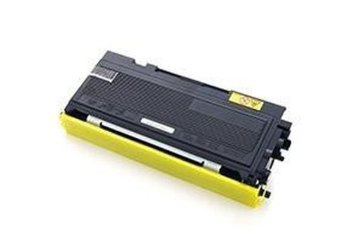 original ricoh fax 431013 preto