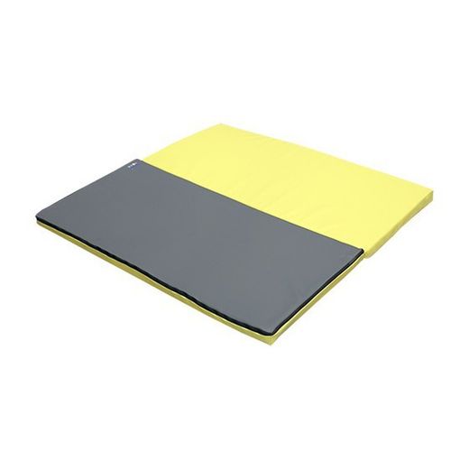 Figura de esteira 120 x 60 x 5 cm