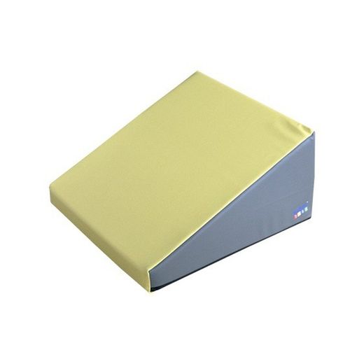 Petite rampe figurine 60 x 60 x 30 cm