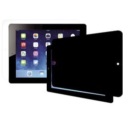 Filtros de privacidad para ipad. Privascreen.