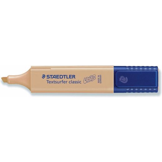 textsurfer® 364 pastel fluo de staedtler